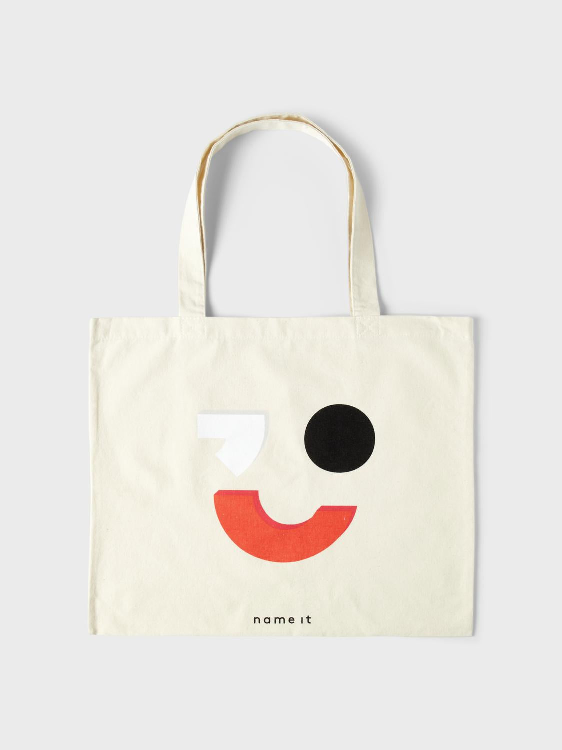 ni Bags and Wrappings - Marketing